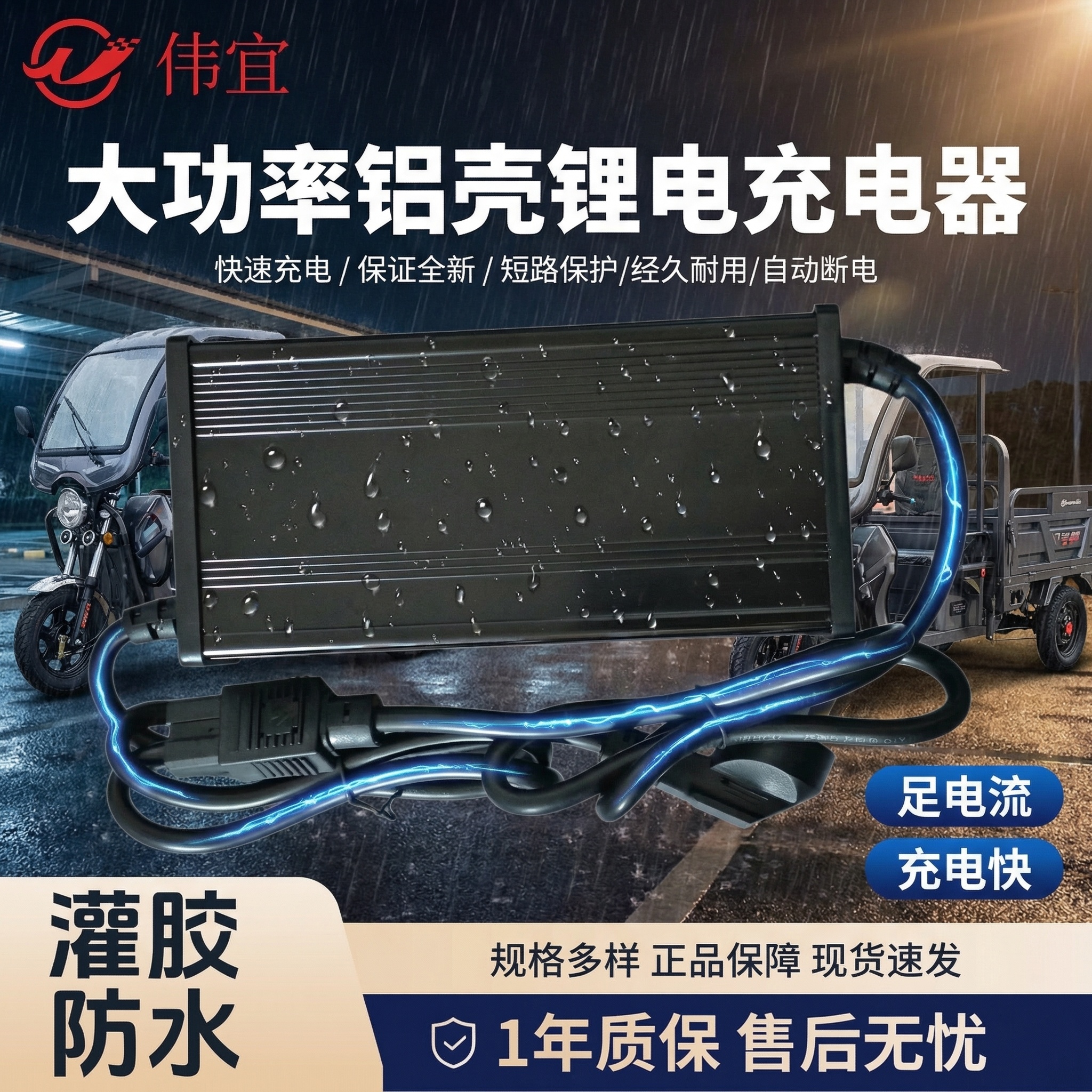 去除产品瑕疵、划痕，增强光影立体感与材质明暗关系，提高整体亮度… - 图片创意预览