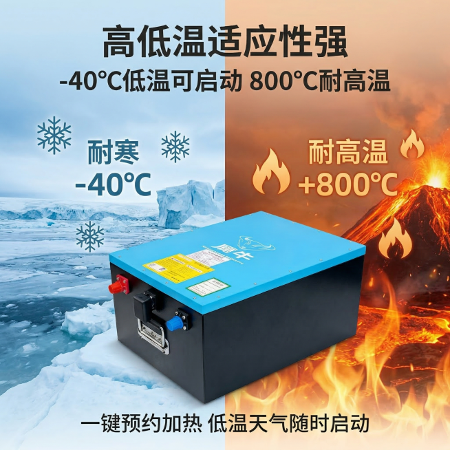 [垫图] https://gdesign-dam-hz.dancf.com/35894665597929640/8b37fa0312e449dfb8869d9fee13f7e5.jpg
[主图主题]预览效果