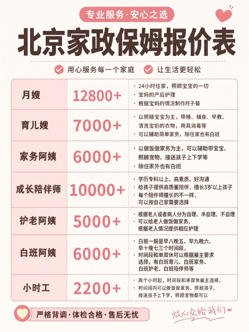 预览效果
