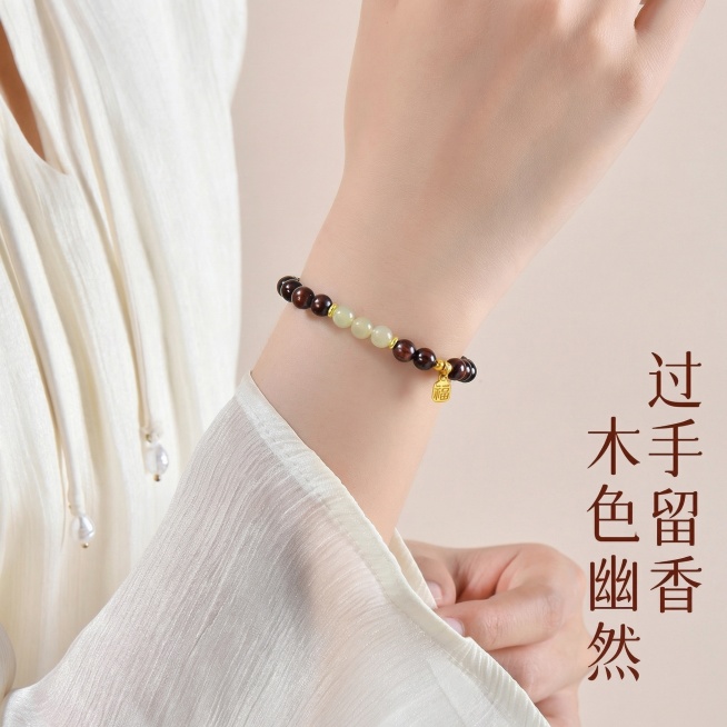 确认预览效果