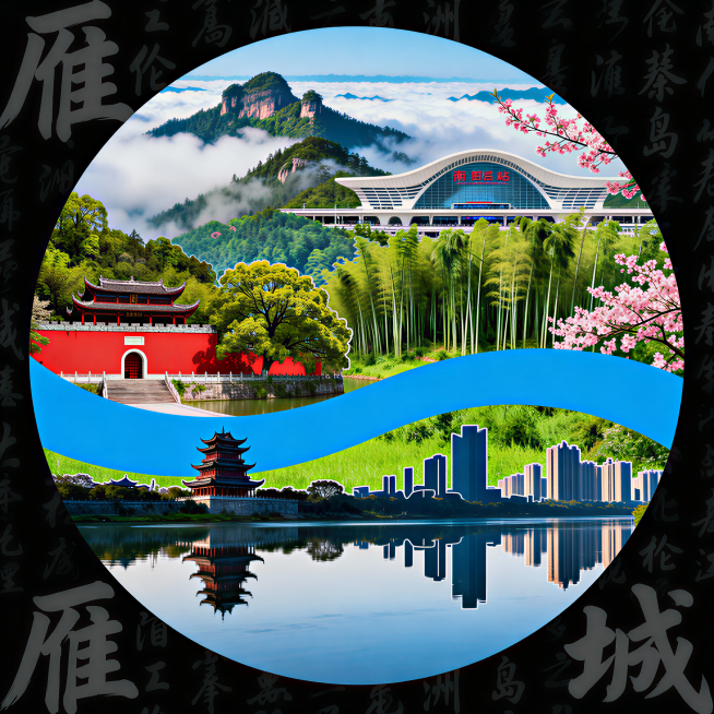 预览效果