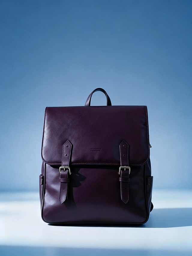 保持画面风格和氛围与物品一致，将主体回正展示正面视角，自然柔和光影