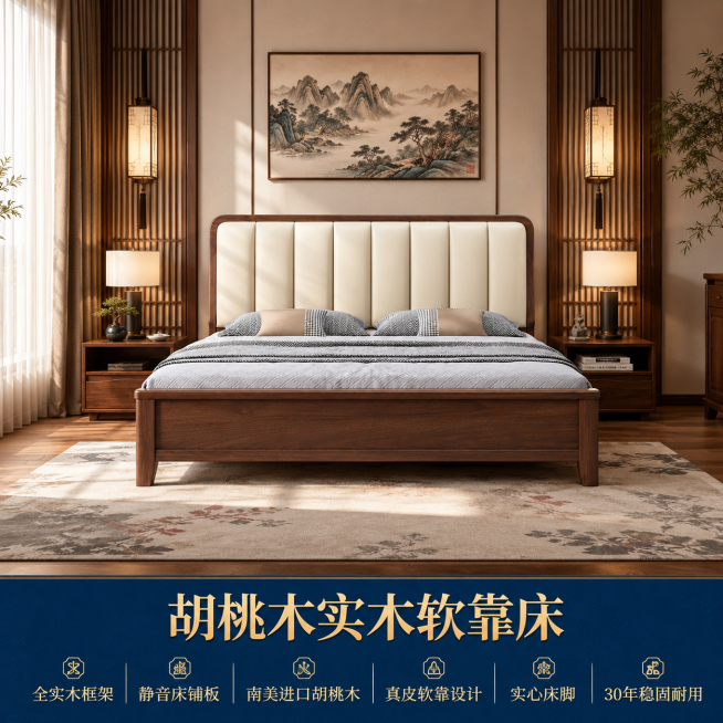 预览效果
