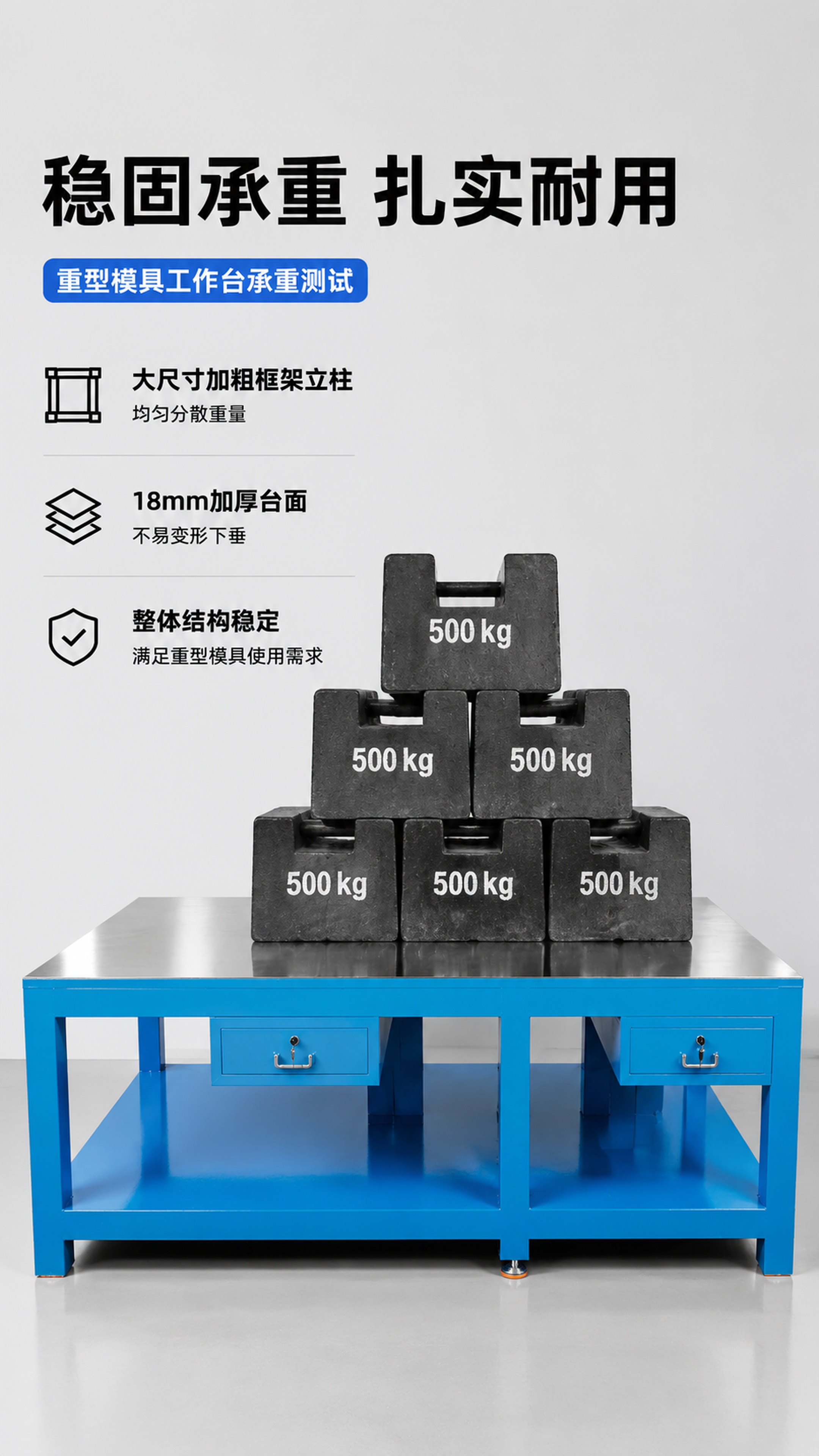 使用商品详情页技能根据商品图「图片1」「图片1」「图片1」生成… - 图片创意预览