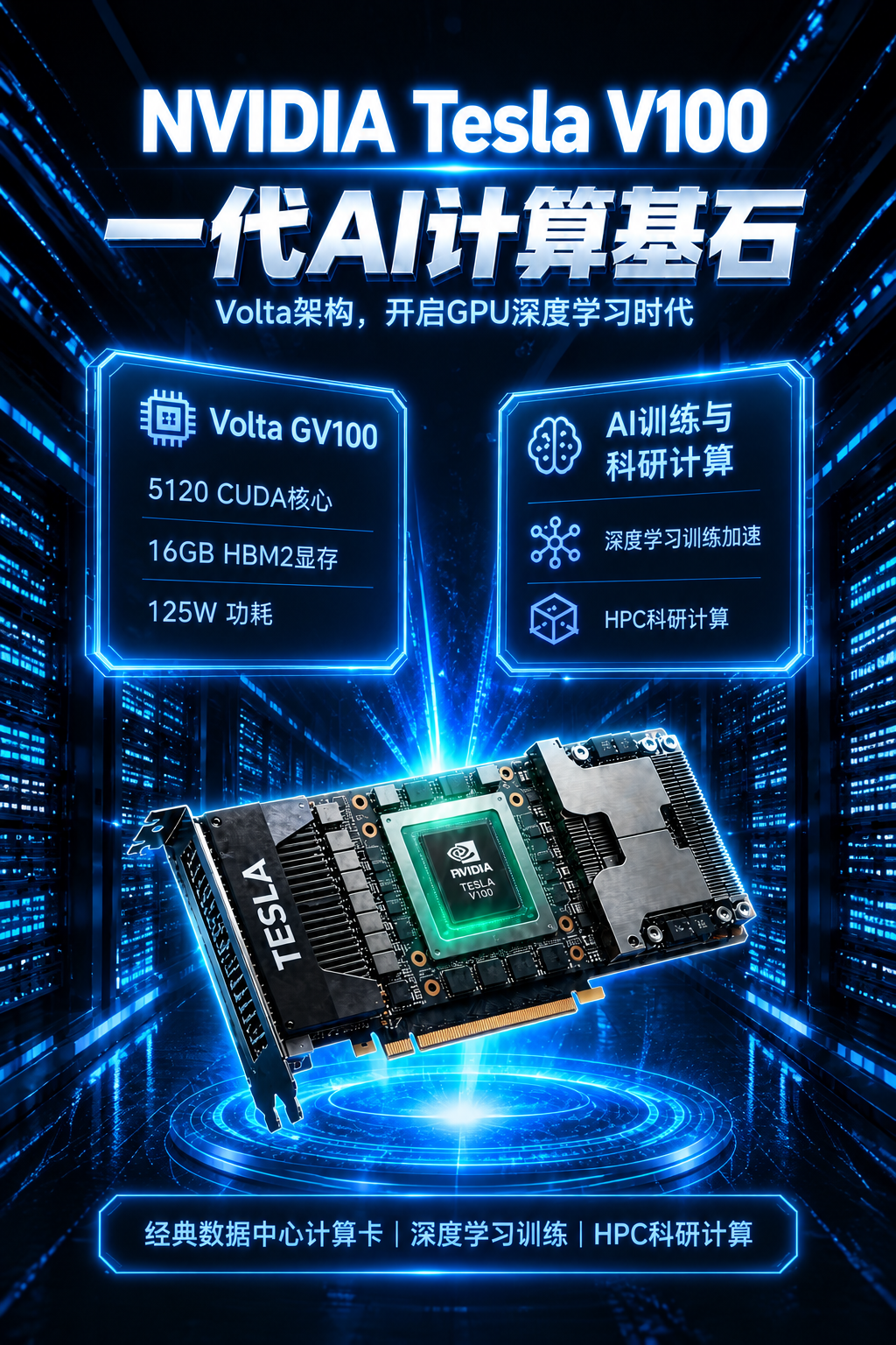 竖版科技海报，2:3比例，3579x5350像素。参考原图的赛… - 图片创意预览