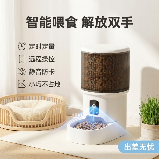 [垫图] https://gdesign-dam-hz.dancf.com/35910144601344128/92cda856ec4049de91a1903deec8bf69.jpg
[主图主题]预览效果