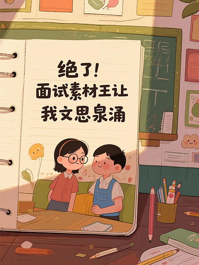 广东特色面试秘诀！华图黎轩宇老师教我务实作答
服了！面试真神教你精准破题
吹爆！面试老师的手把手教学
绝了！面试素材王让我文思泉涌
别慌！面试阴影被老师治愈了
朋友安利！这面试老师真的绝了
绝了！体制内老师教我破题
稳了！老师定制方案带我上岸
沦陷！面试老师的课我追定了！
干货王！编教材的老师来教我面试
课堂爆梗！面试老师又帅又会教
绝了！遇到这样的面试老师太稳了
面试高压？幸好遇到这位老师
震惊！我的面试老师押中题了！
试听课就被圈粉的老师！
考公面试高分密码 被这位老师的“反模板”狠狠拿捏
从笔试第9到面试第2！感谢老师带我逆袭上岸
考公面试避坑指南！幸好遇到这位老师，不然真的要凉
神仙面试老师！教的不仅是答题，更是底层逻辑
考前一周逆袭！感谢华图印雪老师带我上岸！
一周逆袭！感谢华图印雪老师让我成功上岸！
作为一个纯纯的 i 人，我最怕的就是当众发言
考公面试选机构 华图印雪老师是宝藏
摆烂党靠华图上岸啦！
摆烂考公人 华图老师硬是把我拉上岸
从 “开口就慌” 到 “全场第一” 我的面试救星老师
真的要吹爆华图这位面试封神老师！
上岸必冲 我的考公面试救命老师
面试提分天花板💯 学员强推的考公老师
考公人狂喜 跟着这位老师，面试稳了