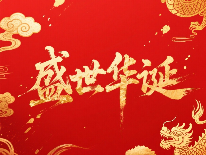 预览效果