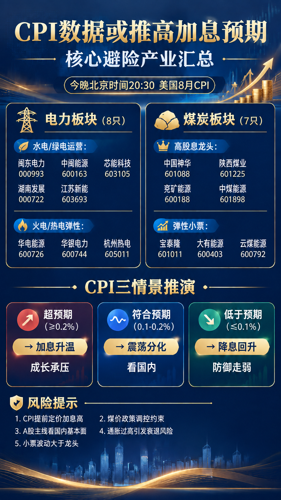 稿定 AI 图片作品 - 图片创意预览