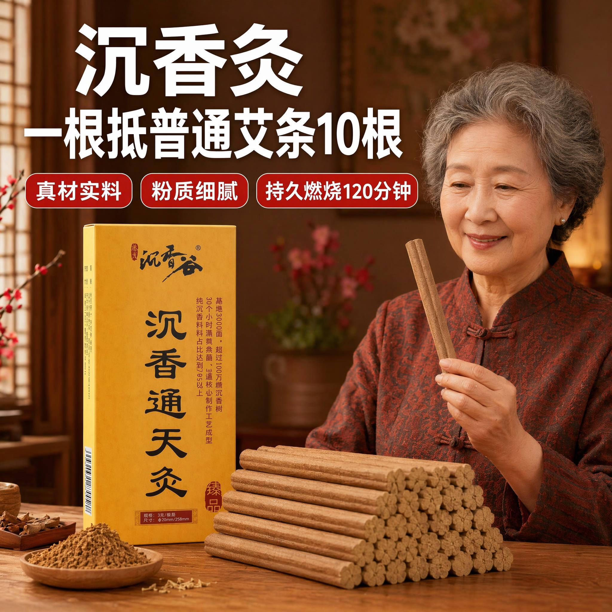 「图片1」，生成一套主图（5张），商品名称是xxx，卖点是xx… - 图片创意预览