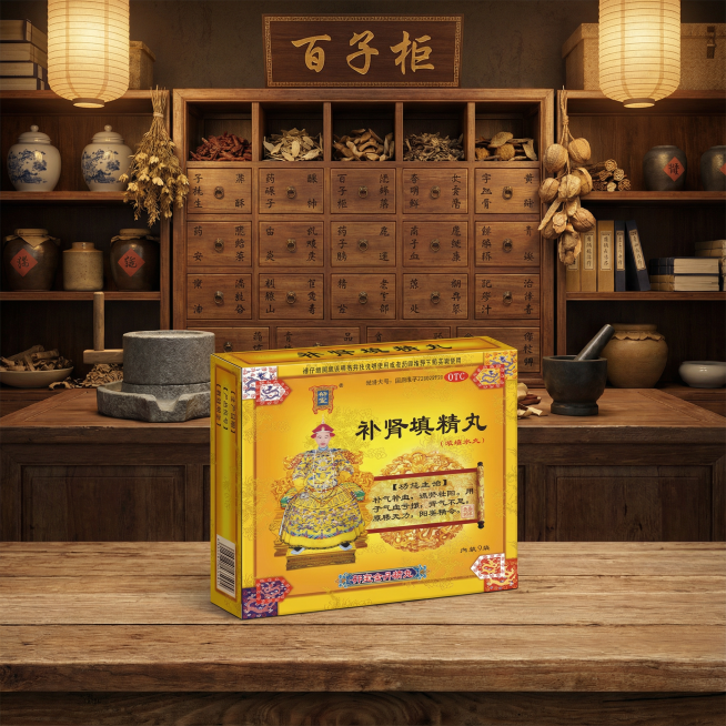 按照原图的包装设计，生成三张不同场景的电商主图，比例1:1，只要外壳包装图预览效果