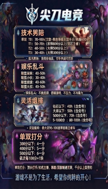 预览效果