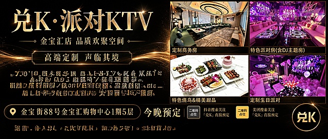 文字太密集了，重复的太多了