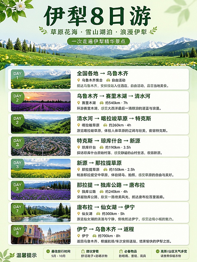 重新生成