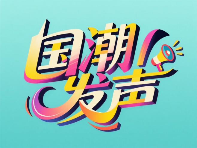 作品预览图
