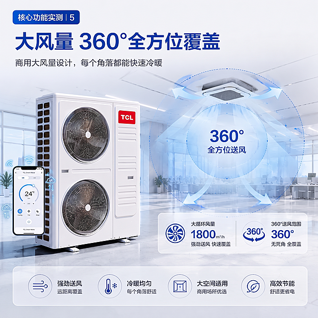 将图中的2000m³/h改为1800m³/h，其他保持不变