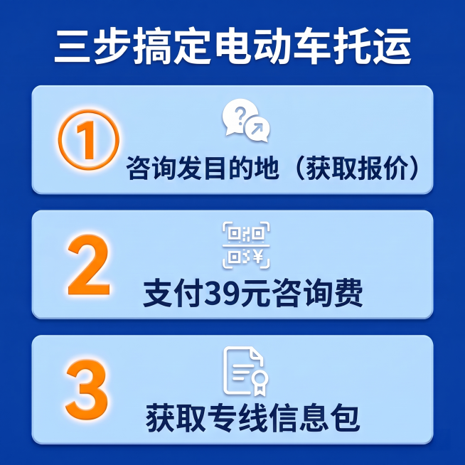 预览效果