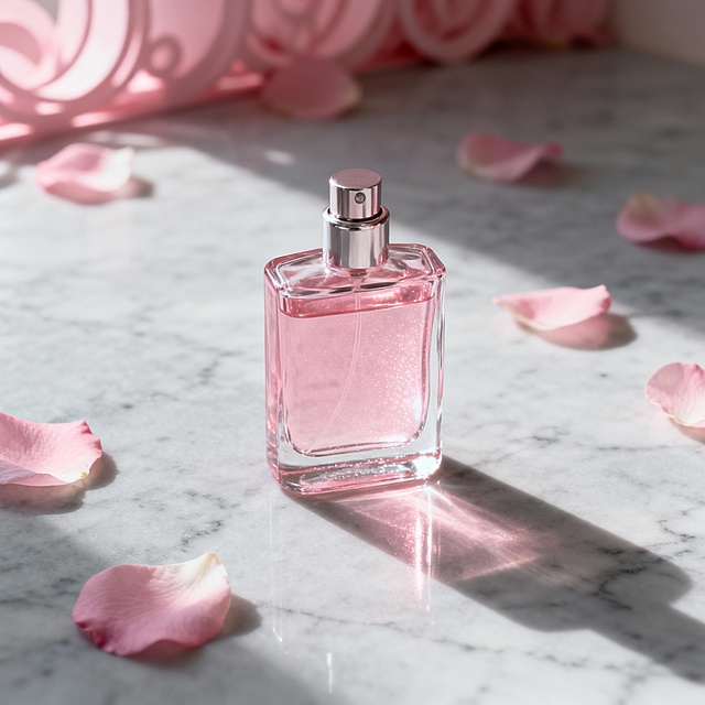 大理石桌面、实木桌面、橡木桌面、胡桃木桌面、水泥桌面 5种风格再来每种3张 一共15张