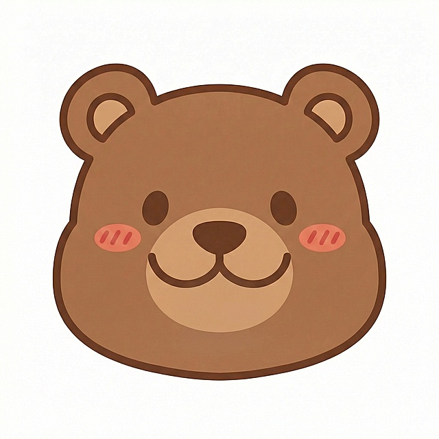 帮我把舌头去掉