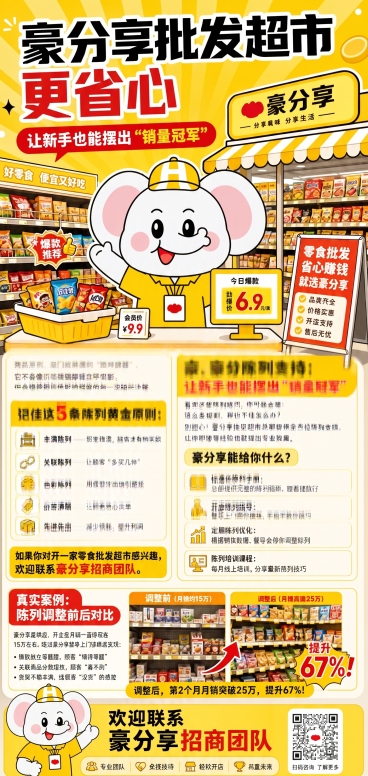 预览效果