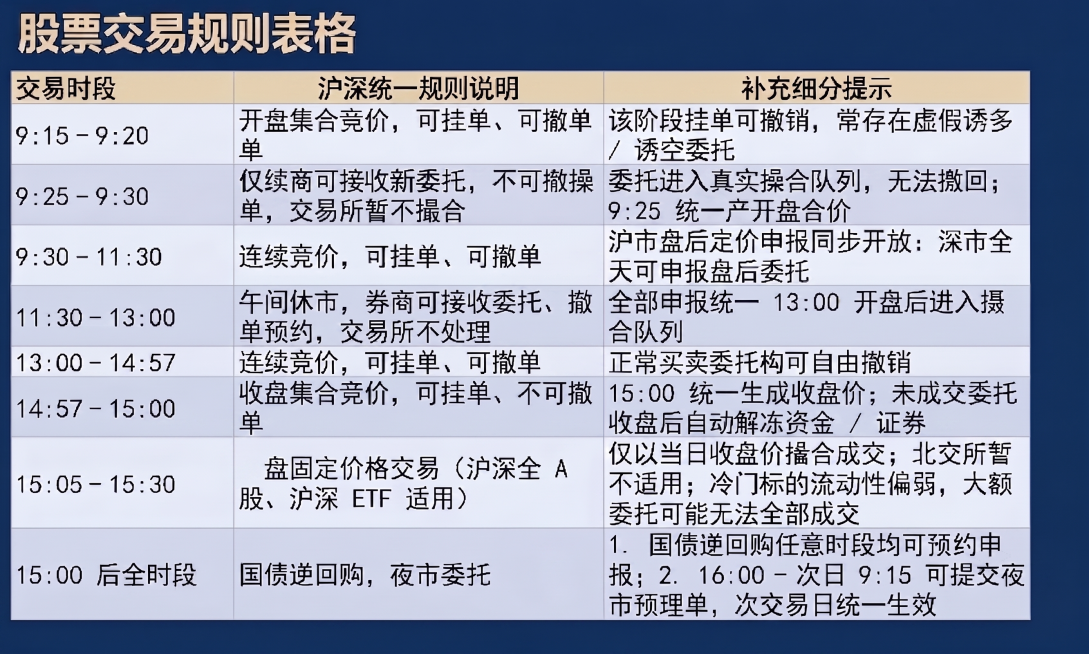 预览效果