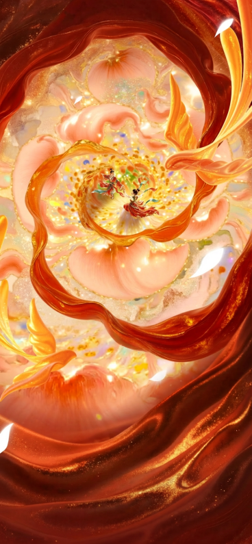 去掉图上所有文字内容预览效果