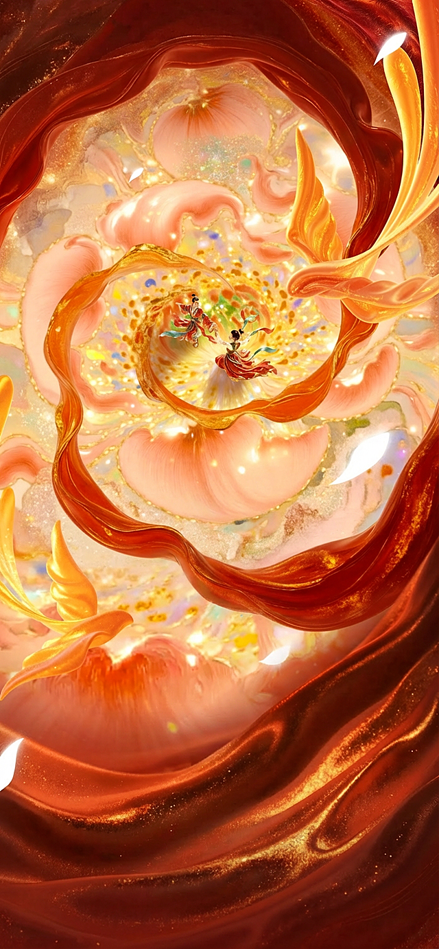 去掉图上所有文字内容