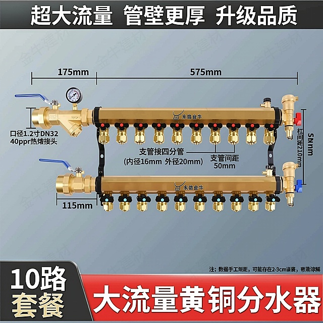要求所有图跟最后一张图一模一样的