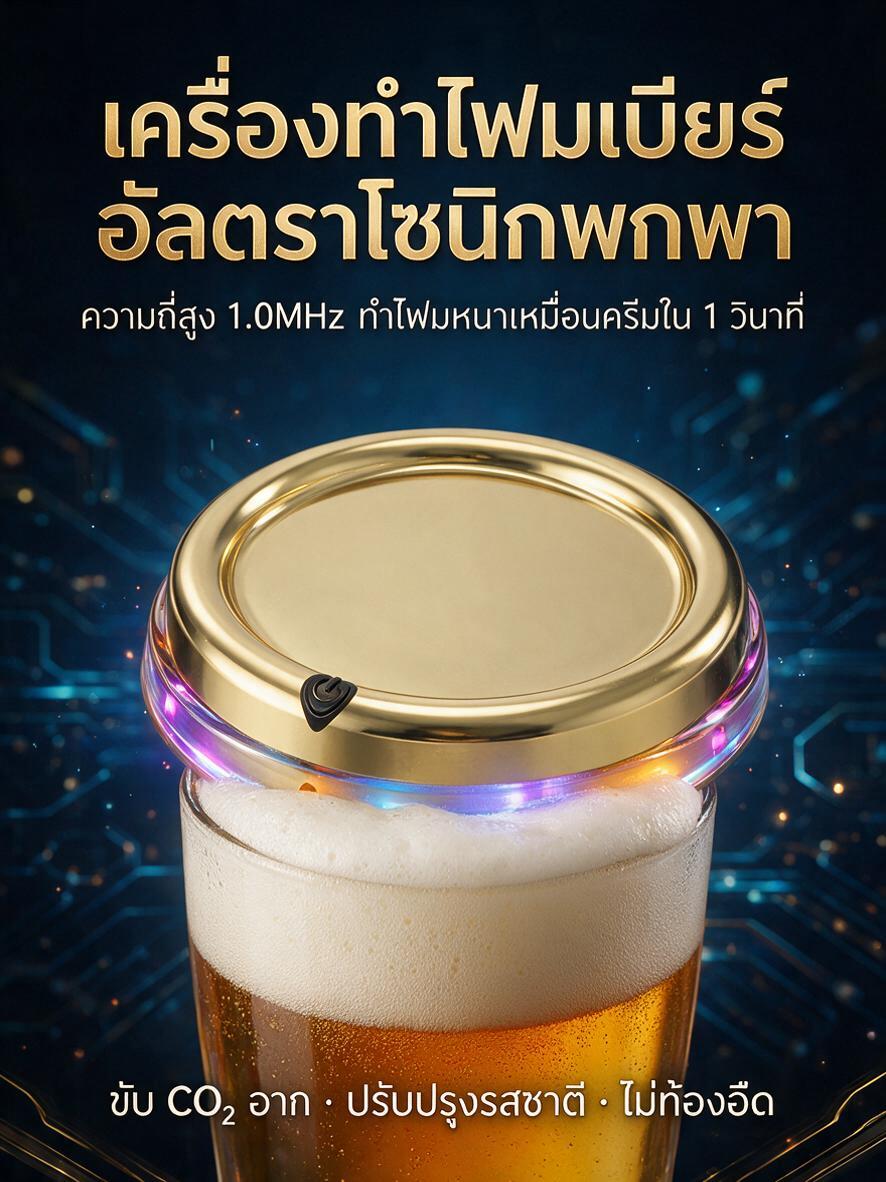 รายละเอียดหน้าที่ 1: หน้าแรก Ba… - 图片创意预览