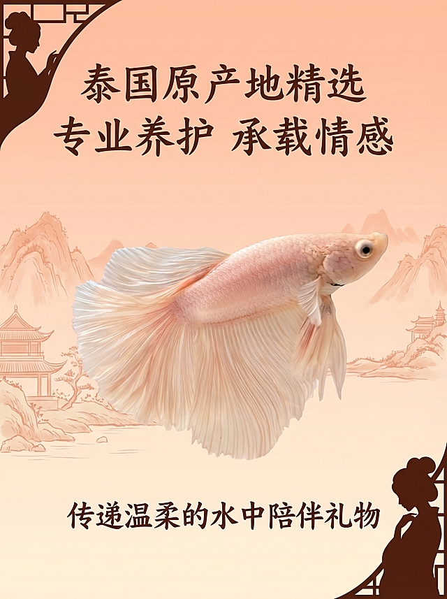 确认