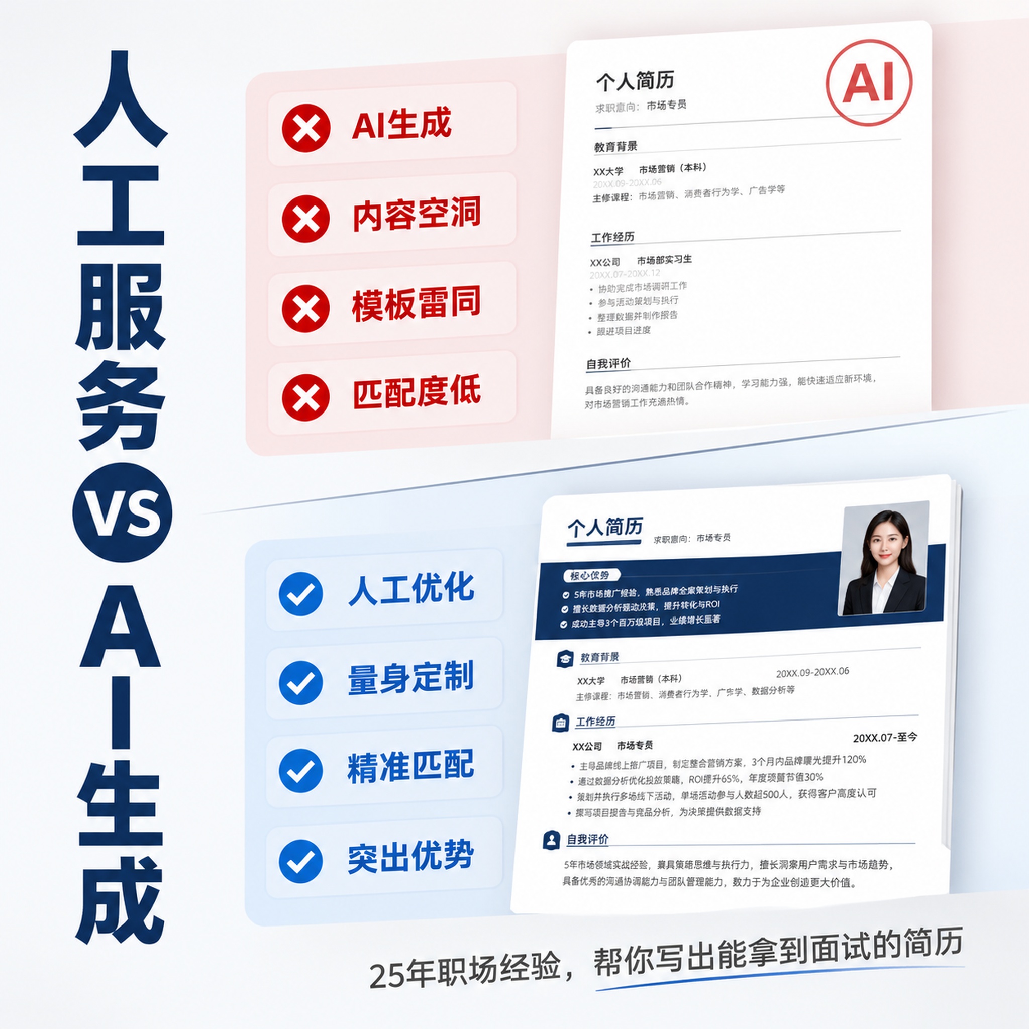 [主图-3] 差异化卖点海报主图。[氛围风格] 对比突出浅色系… - 图片创意预览