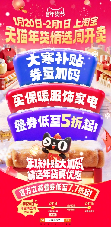 预览效果