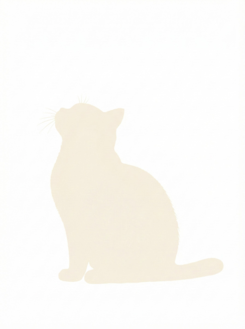 换成这个颜色#F8F0E3预览效果