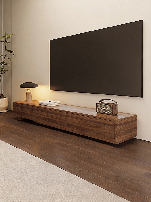 黑色的柜子去掉