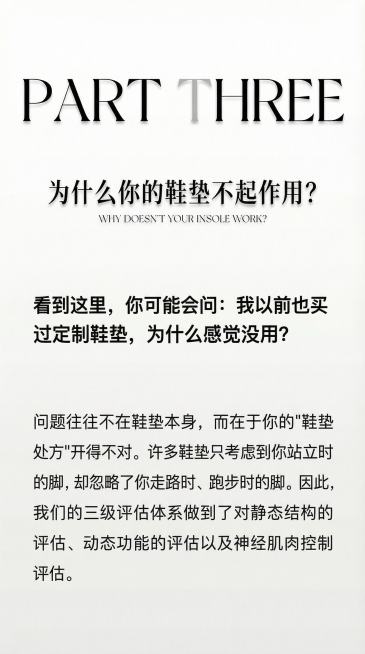 润色 做的在精致一点 每张图片风格统一预览效果