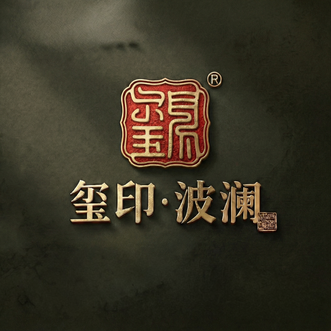 预览效果