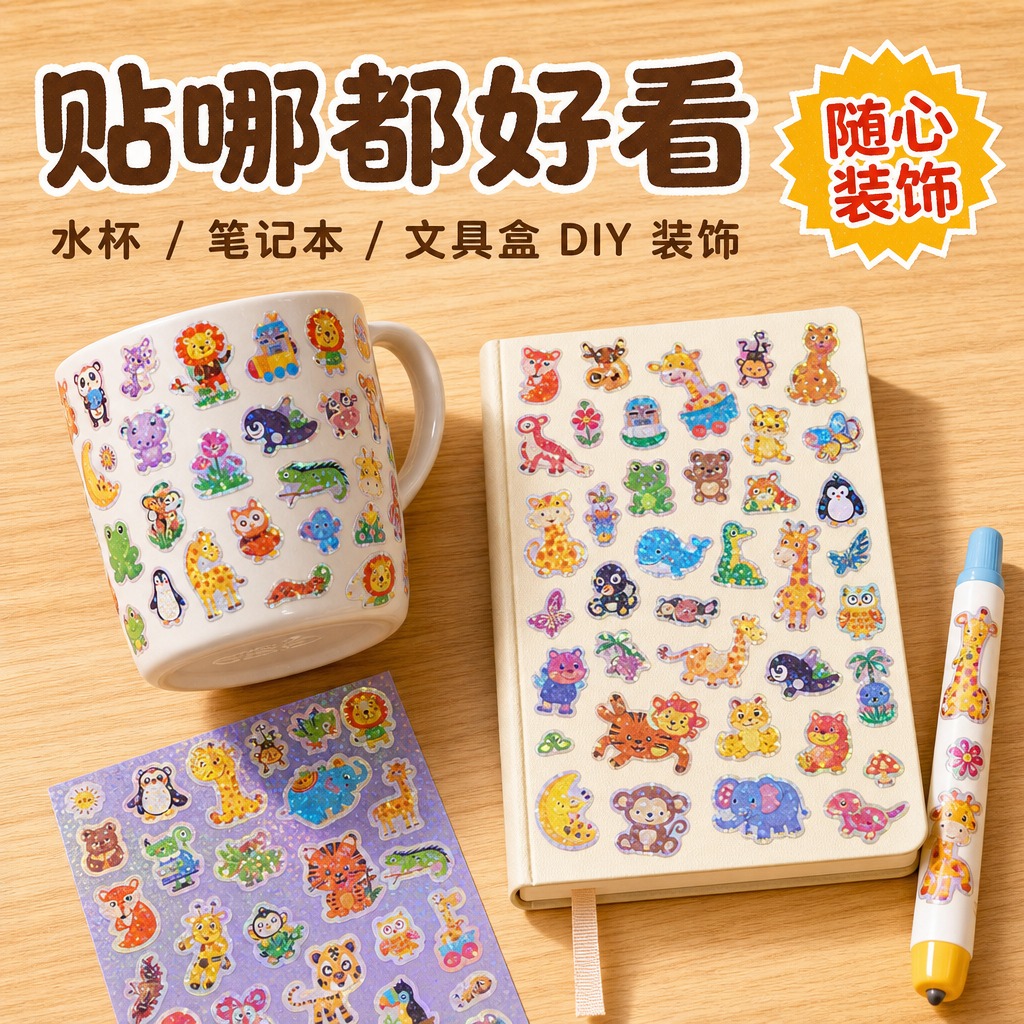 电商主图，1:1正方形构图，生活方式商业摄影级画质，整体明亮通… - 图片创意预览