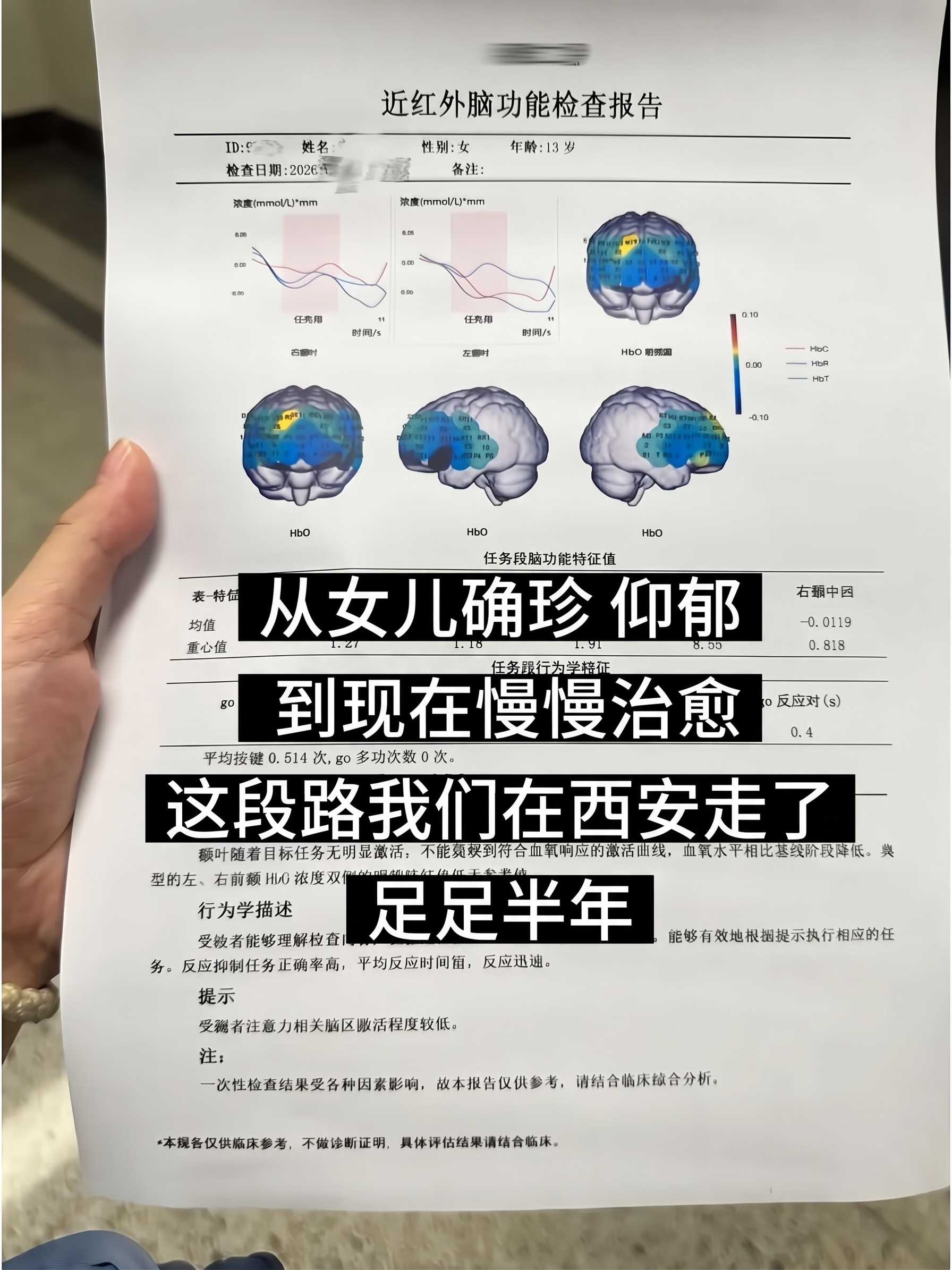 把北京改成西安 - 图片创意预览