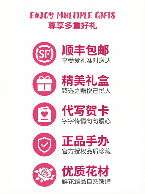 「图片1」「图片1」确认预览效果