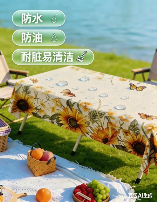 图片比例3:4预览效果