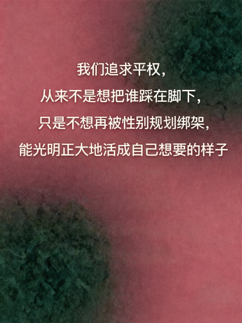 预览效果
