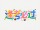 模板预览图