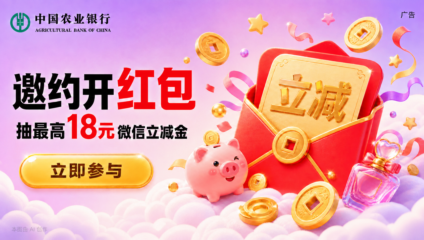 移除右下角原有的"AI"标识，在图片的左下角添加半透明水印样式… - 图片创意预览