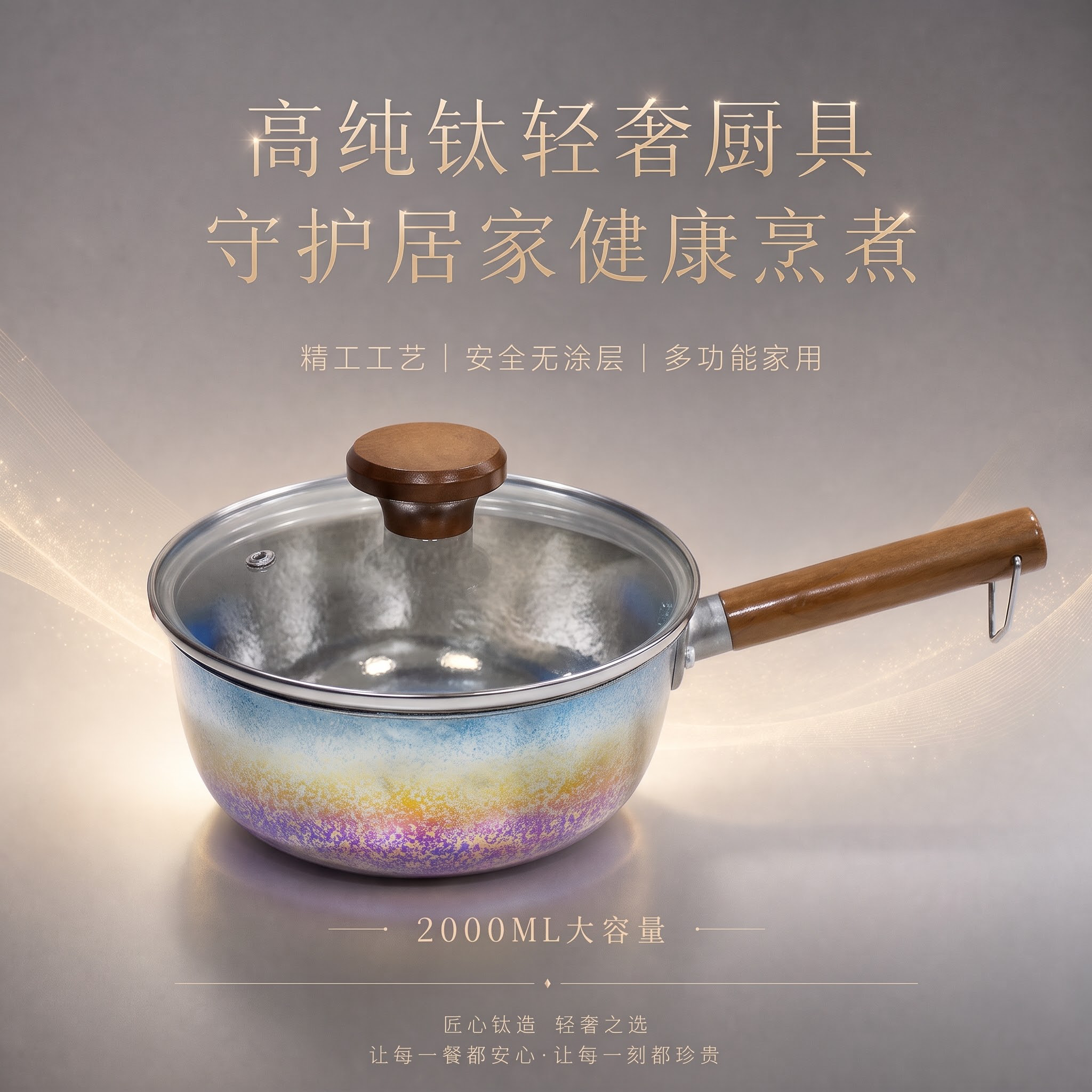 改成一比一尺寸 其他不变 - 图片创意预览