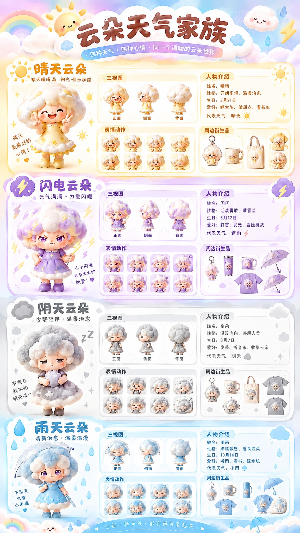 稿定 AI 图片作品 - 图片创意预览