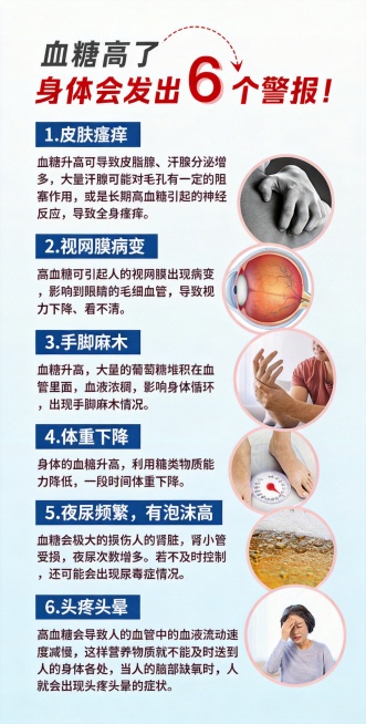 去水印预览效果