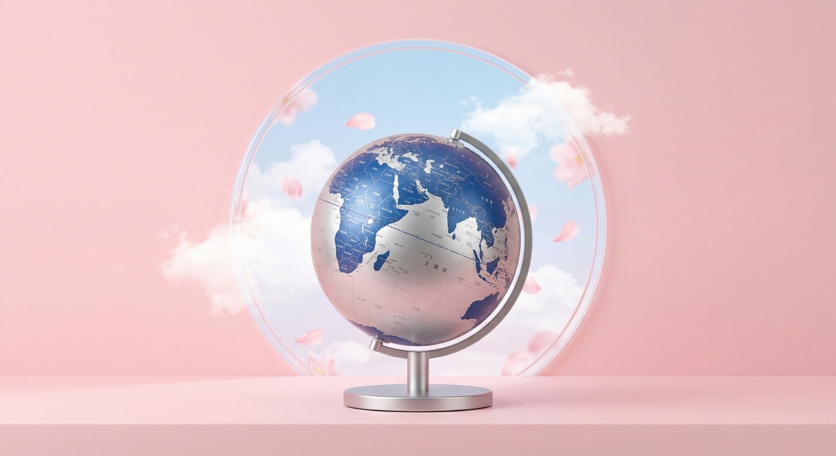 [垫图] https://gdesign-dam-hz.dancf.com/35920026458117182/368e980a0328489cbed56db0a0ef34c6.jpg
主图主题：王子预览效果