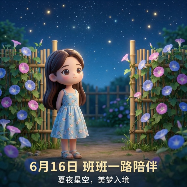 预览效果