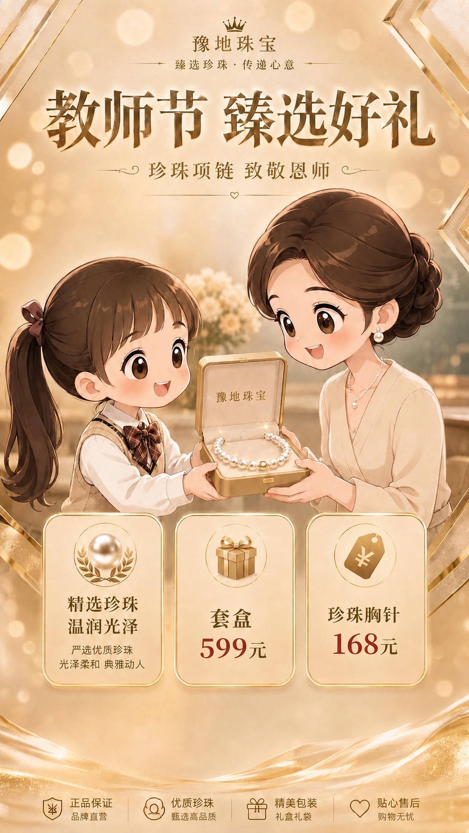 稿定 AI 图片作品 - 图片创意预览
