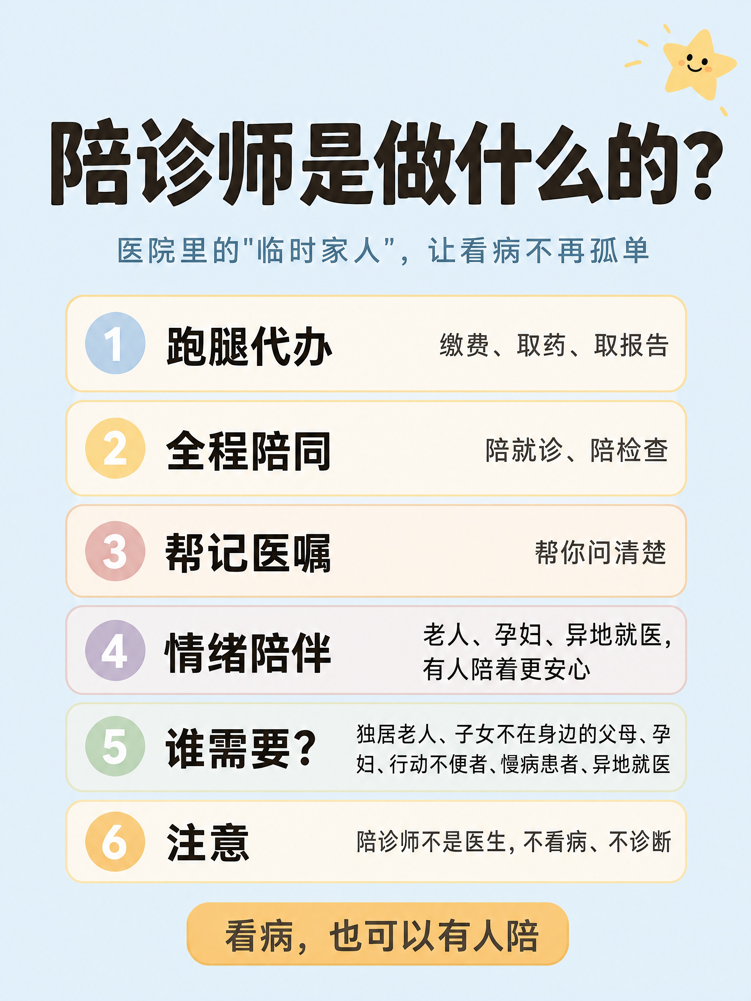 小红书笔记大字封面，纯大字，ins清新治愈风，版式精美，小红书… - 图片创意预览